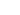 匠意云舍